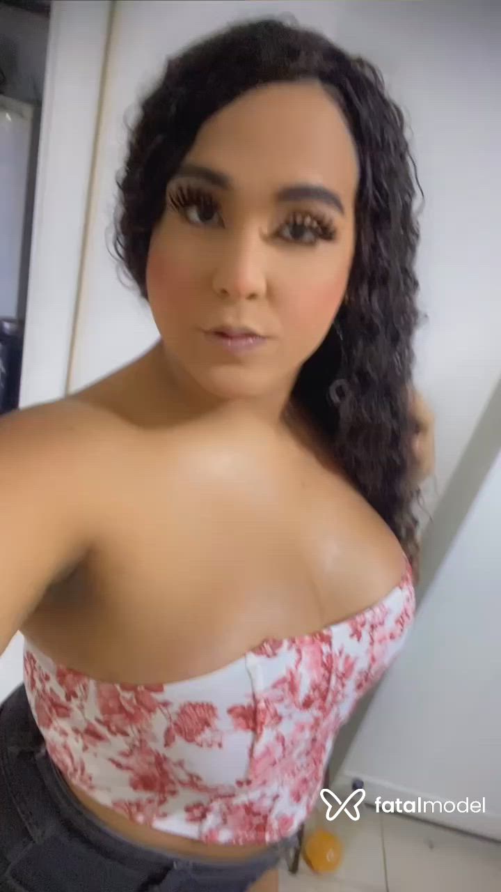 Vídeo 4