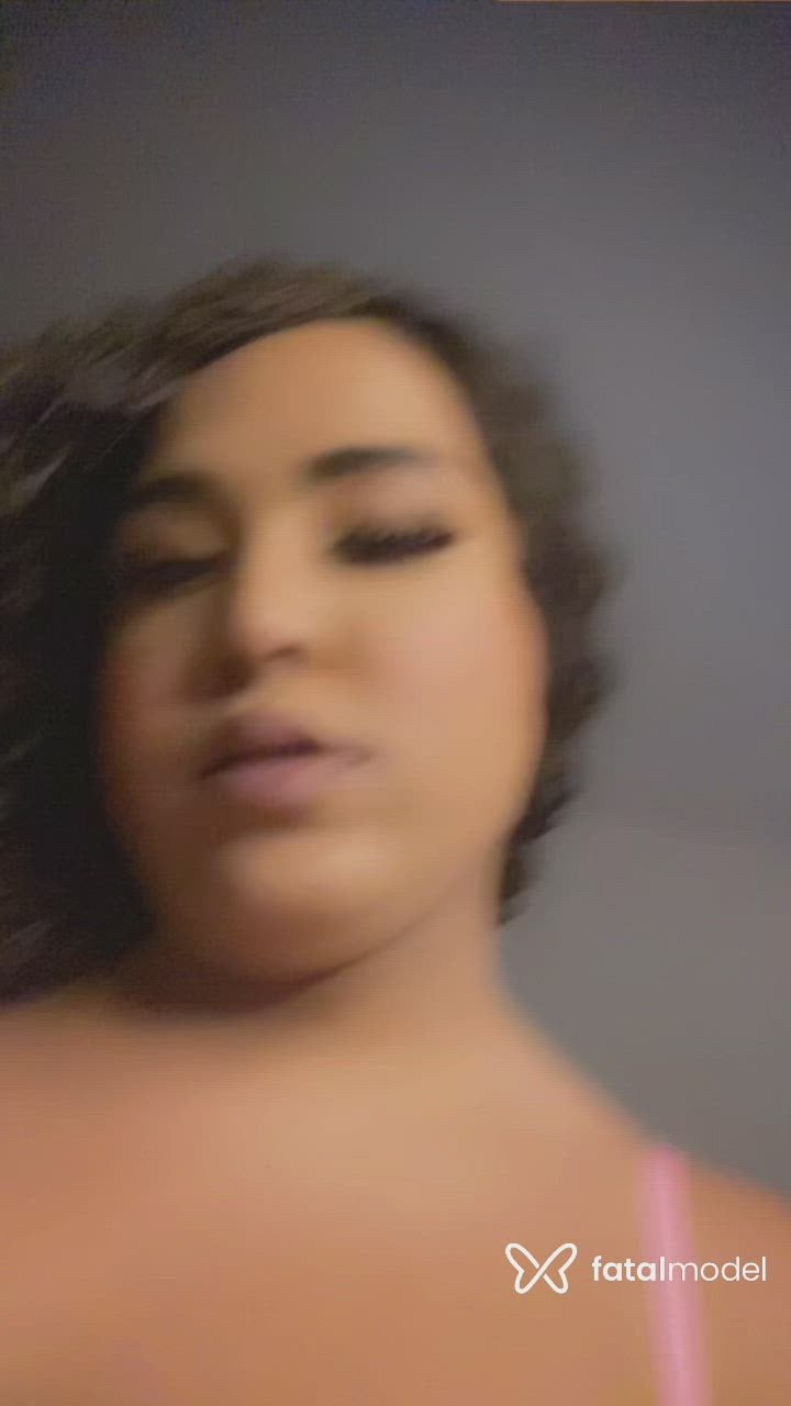 Vídeo 3