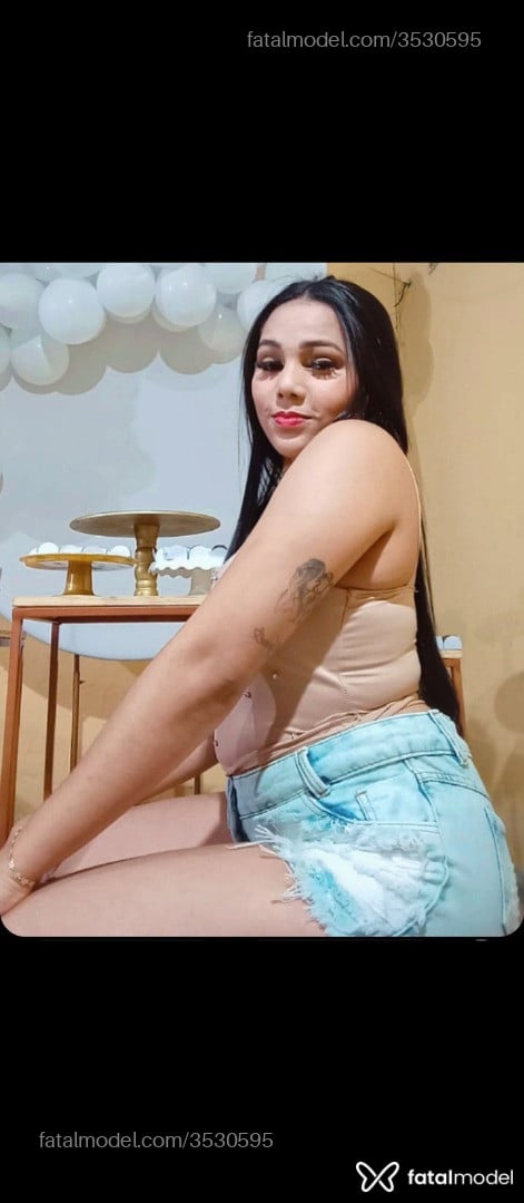 Imagem 3