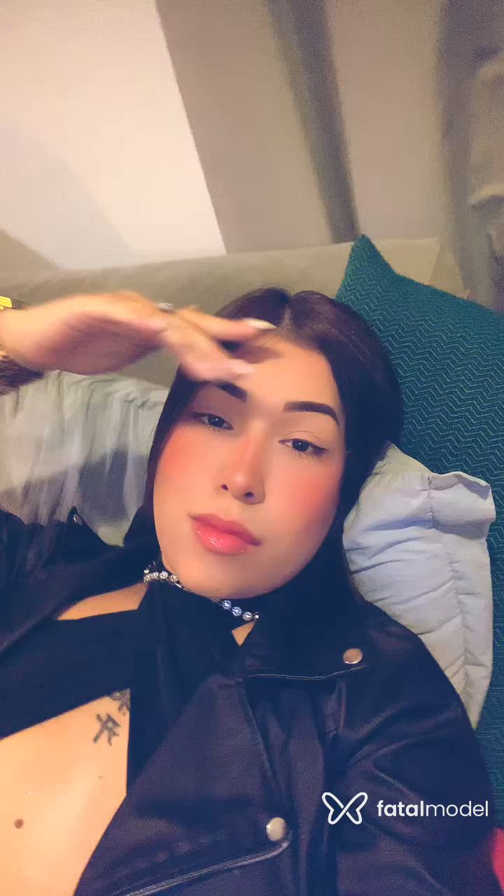Vídeo 3