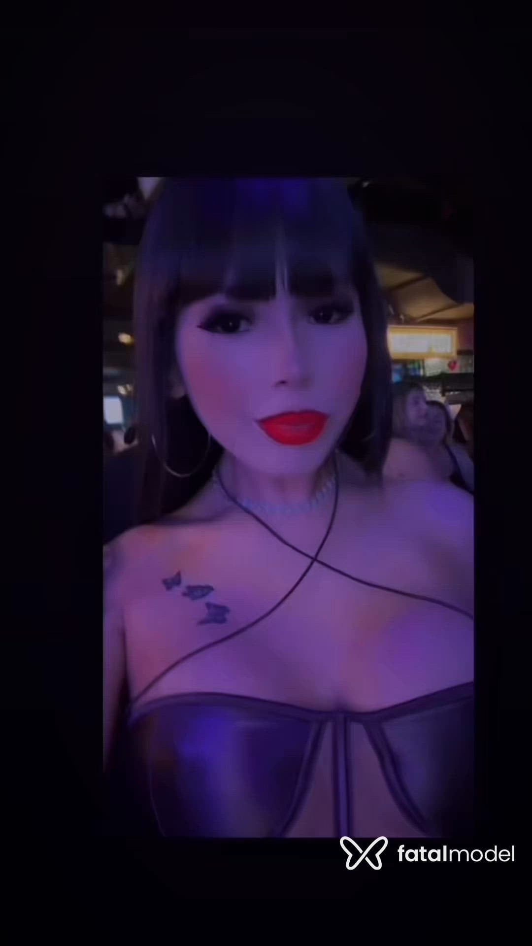 Vídeo 4