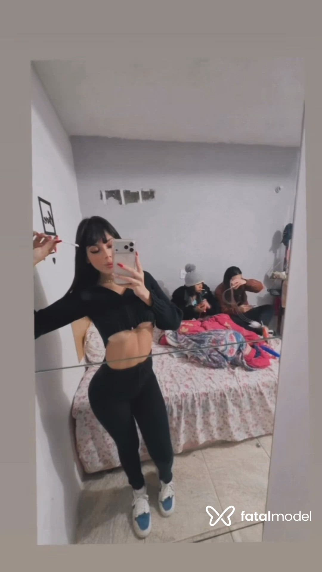 Vídeo 3