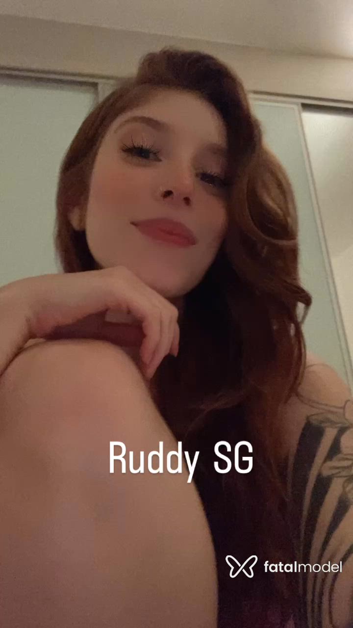 Vídeo 2