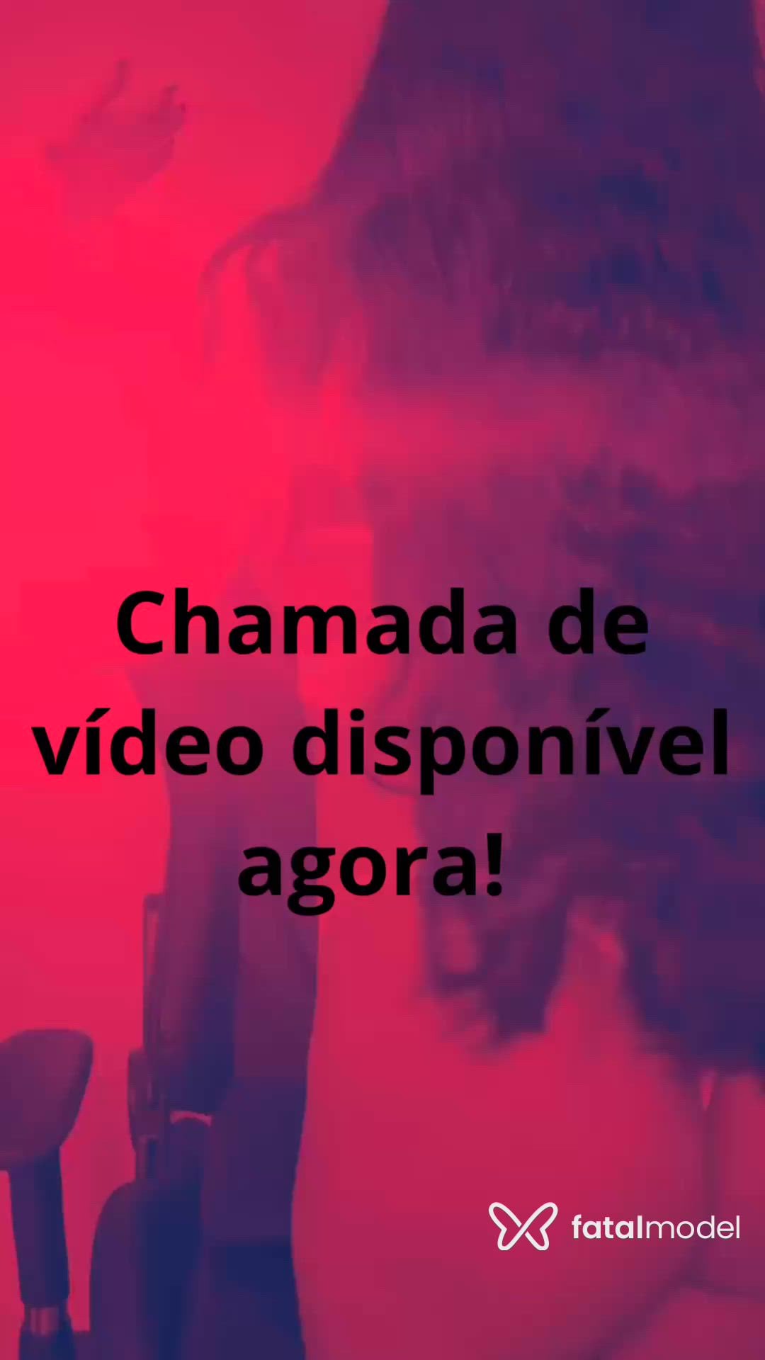Vídeo 12