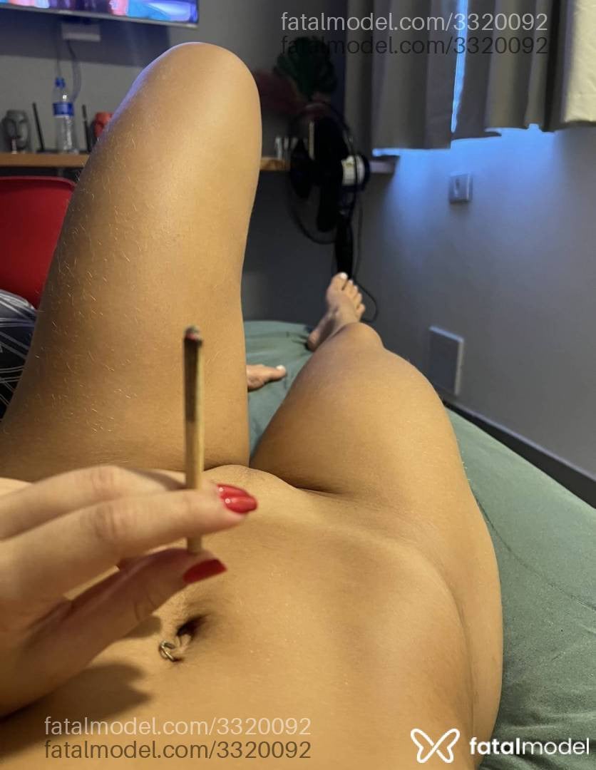 Acompanhante mulher com cabelo castanho de olhos castanhos em Ribeirão Preto - Rayssa