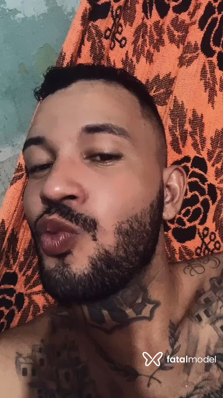 Vídeo 1