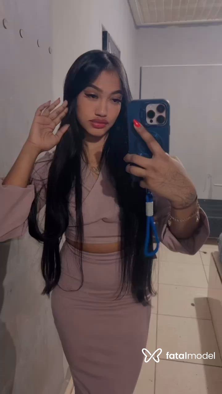 Vídeo 1