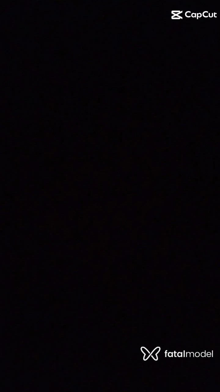 Vídeo 12