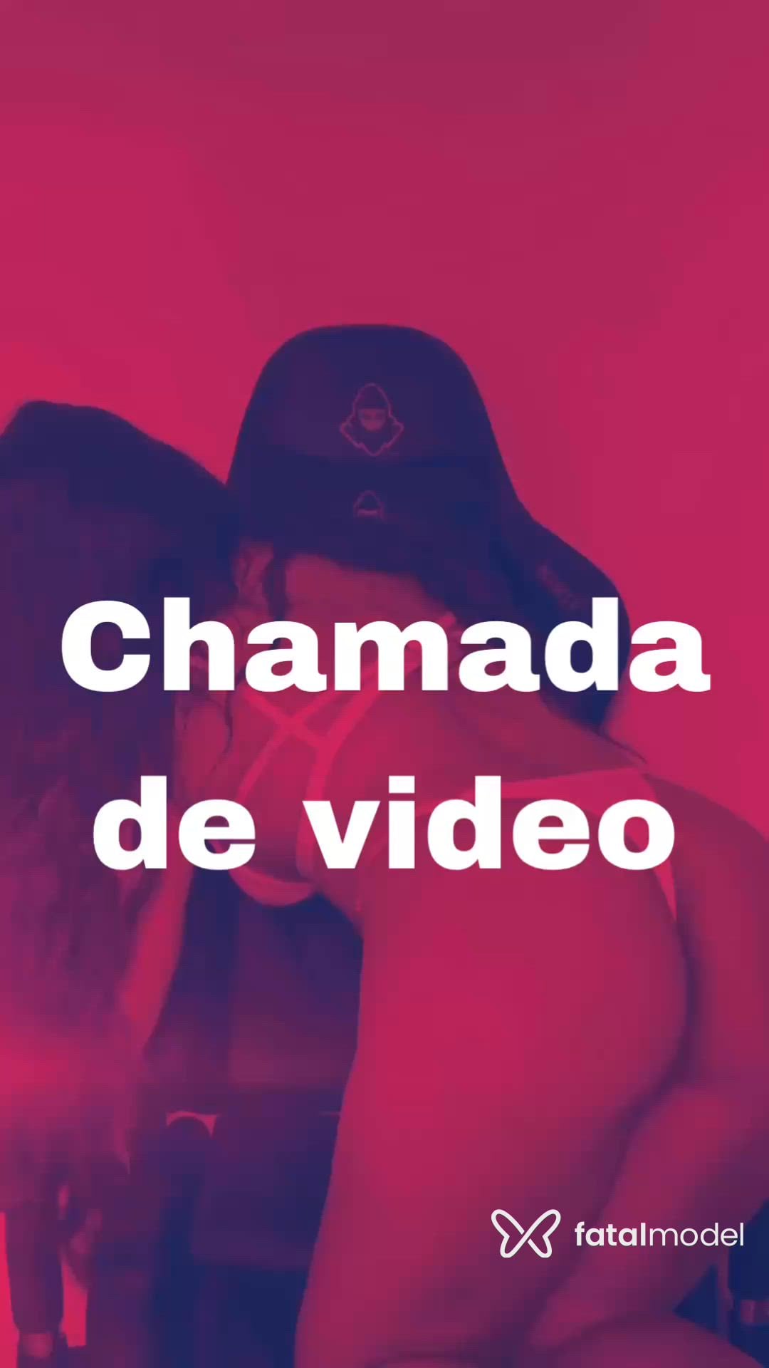 Vídeo 6