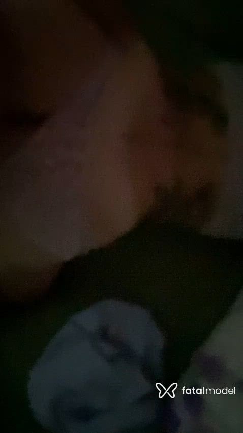 Vídeo 2
