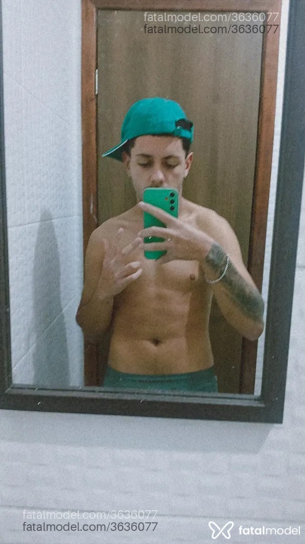 Imagem 1