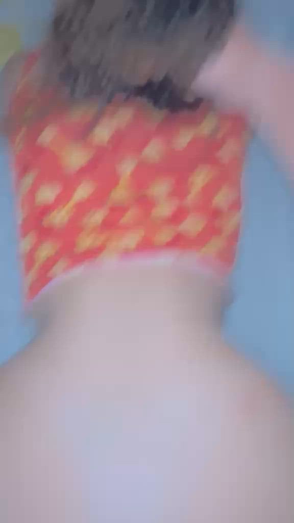 Vídeo 5