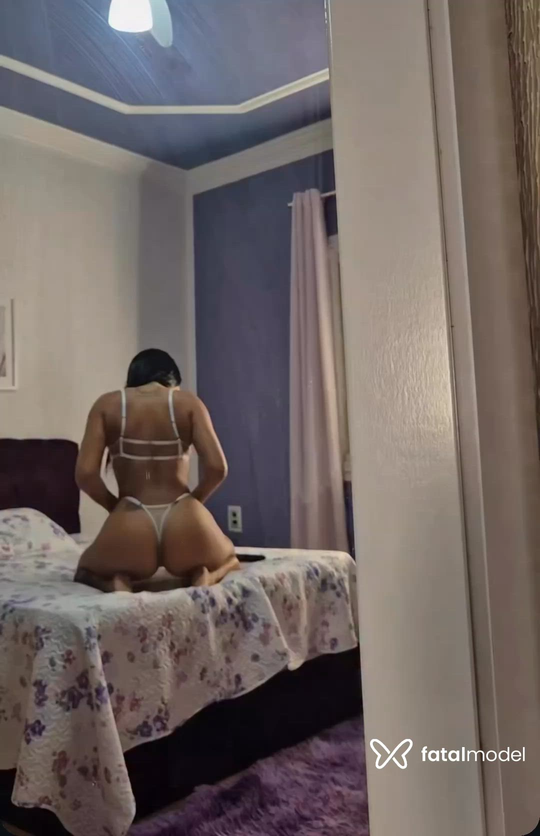 Vídeo 2