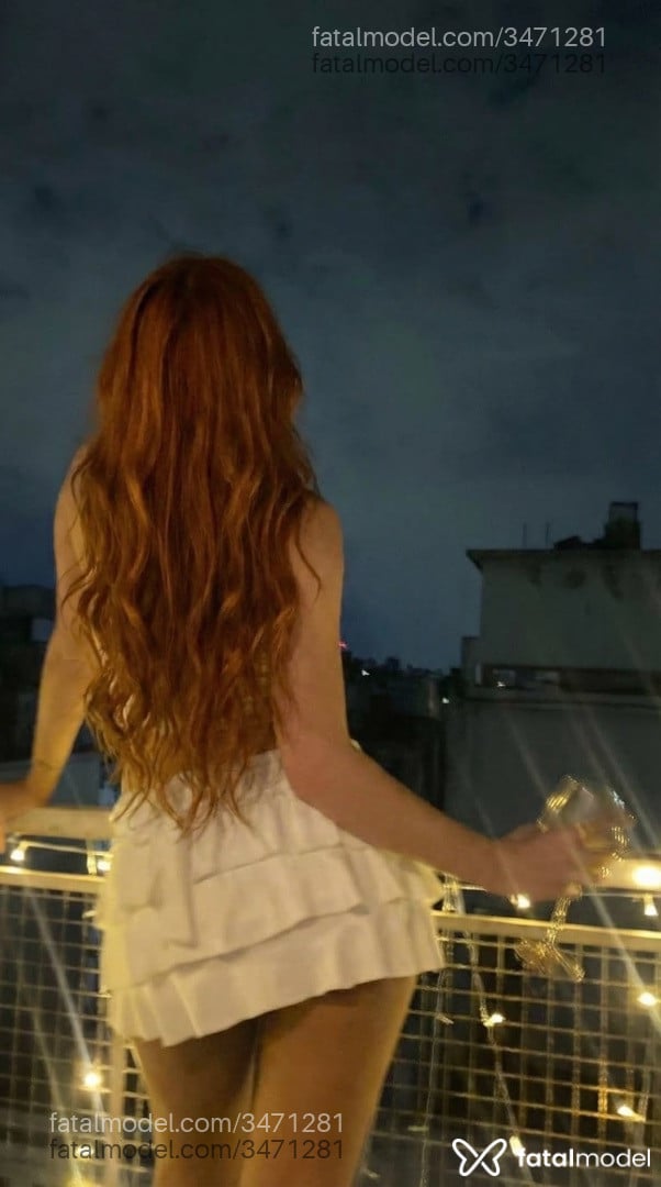 Imagem 5