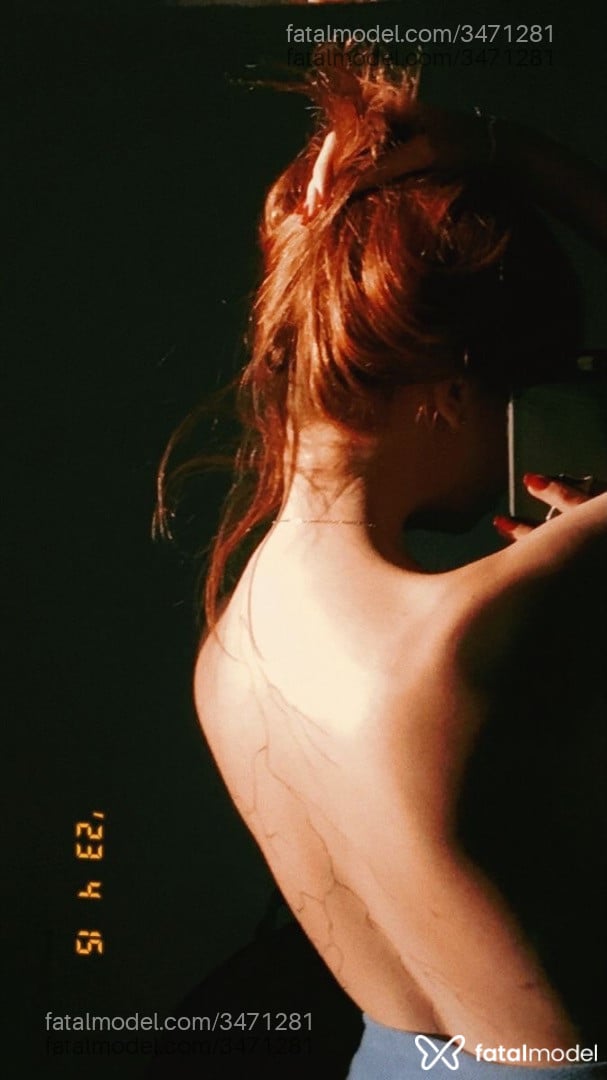 Imagem 4