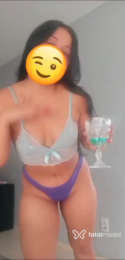 Vídeo 10