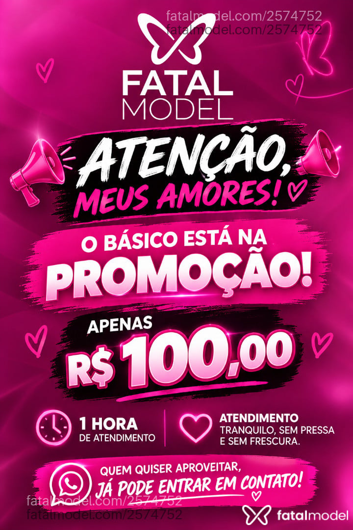 Imagem 6