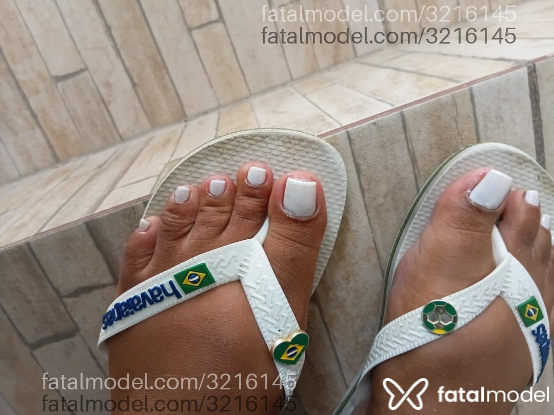 Imagem 10