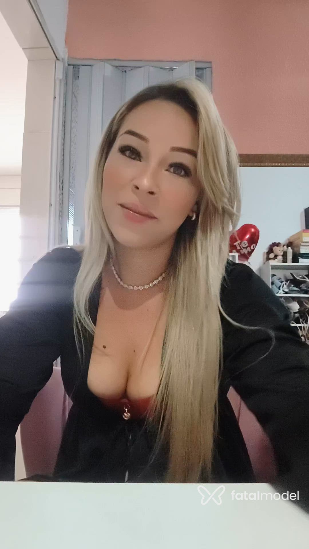 Verônica acompanhante em São Paulo — foto 3