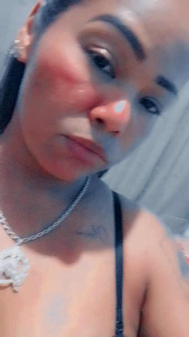Vídeo 10