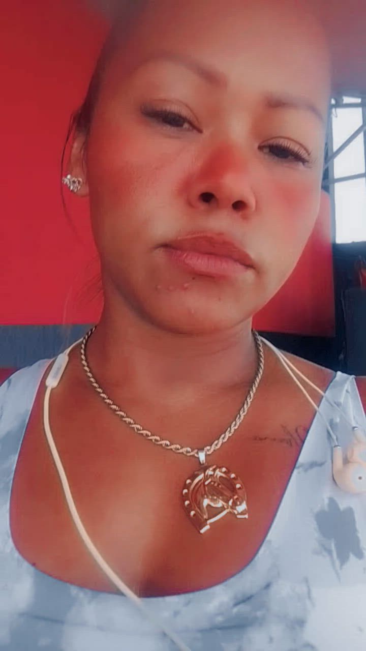Vídeo 9