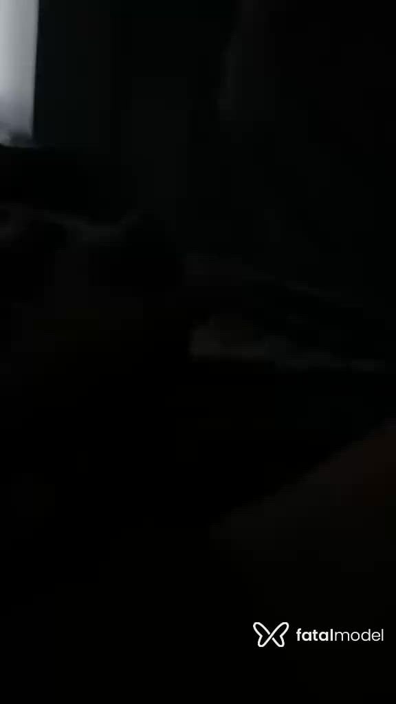 Vídeo 4