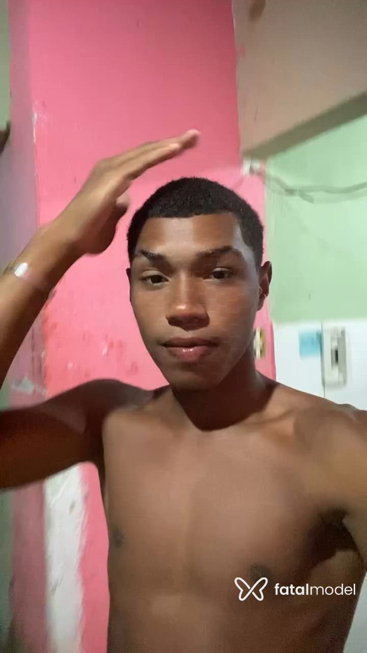Vídeo 11