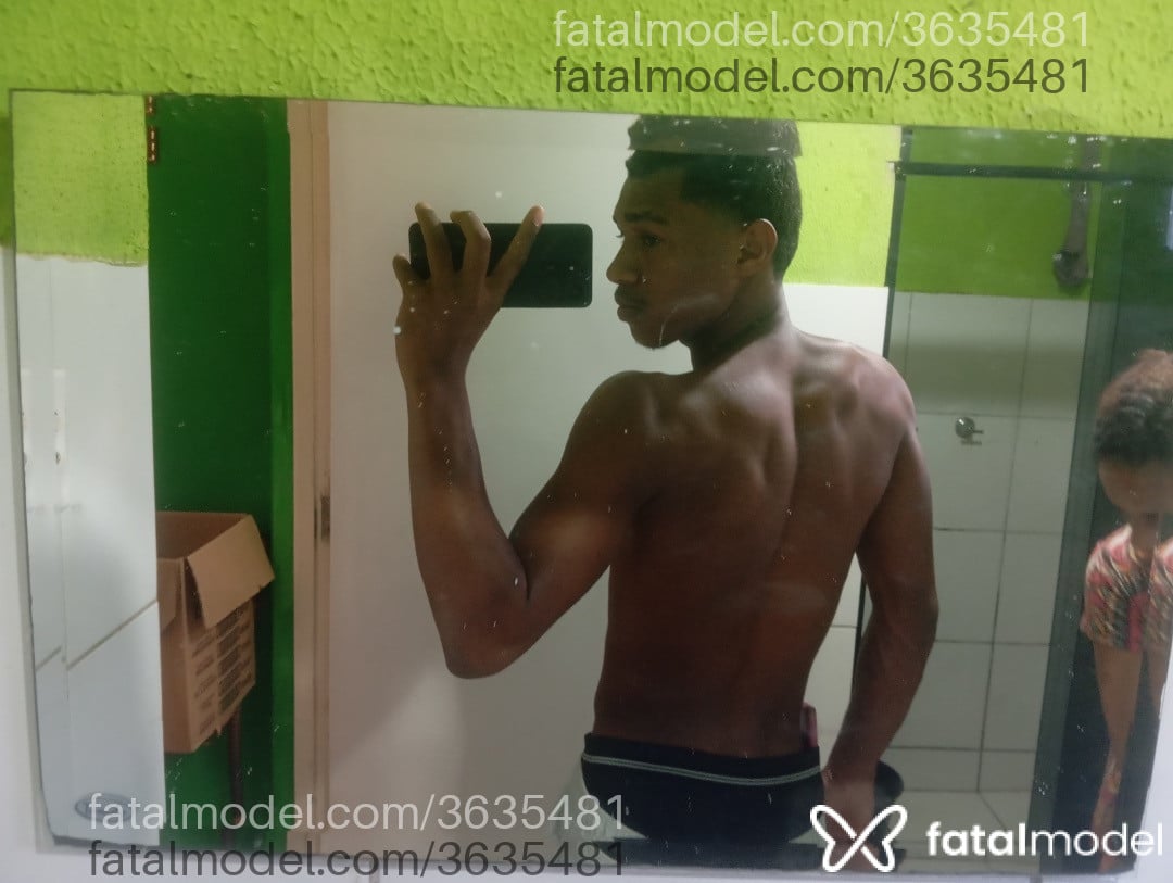 Imagem 9