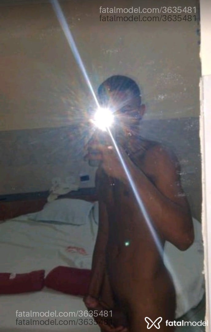 Imagem 6