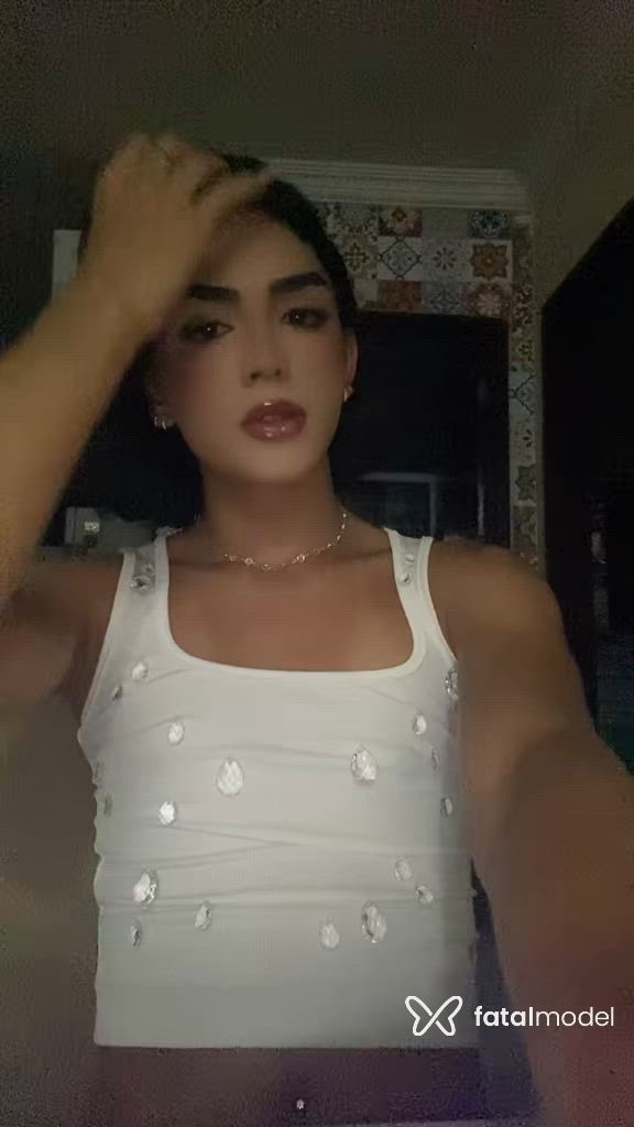 Vídeo 7