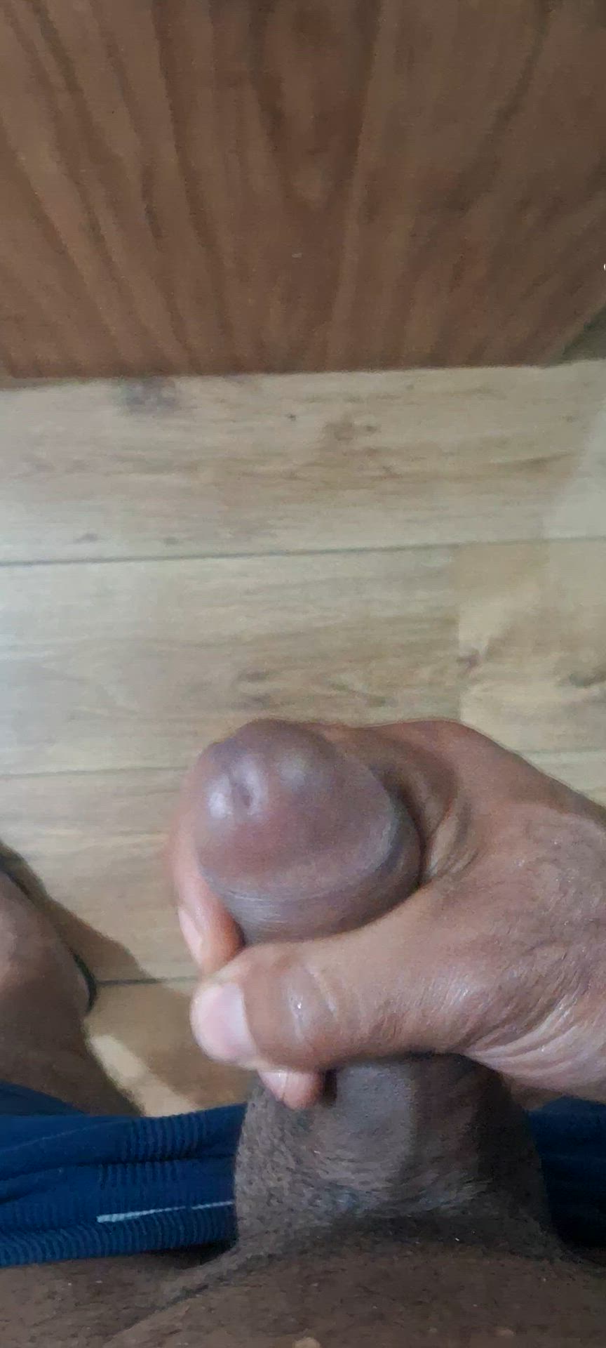 Vídeo 1