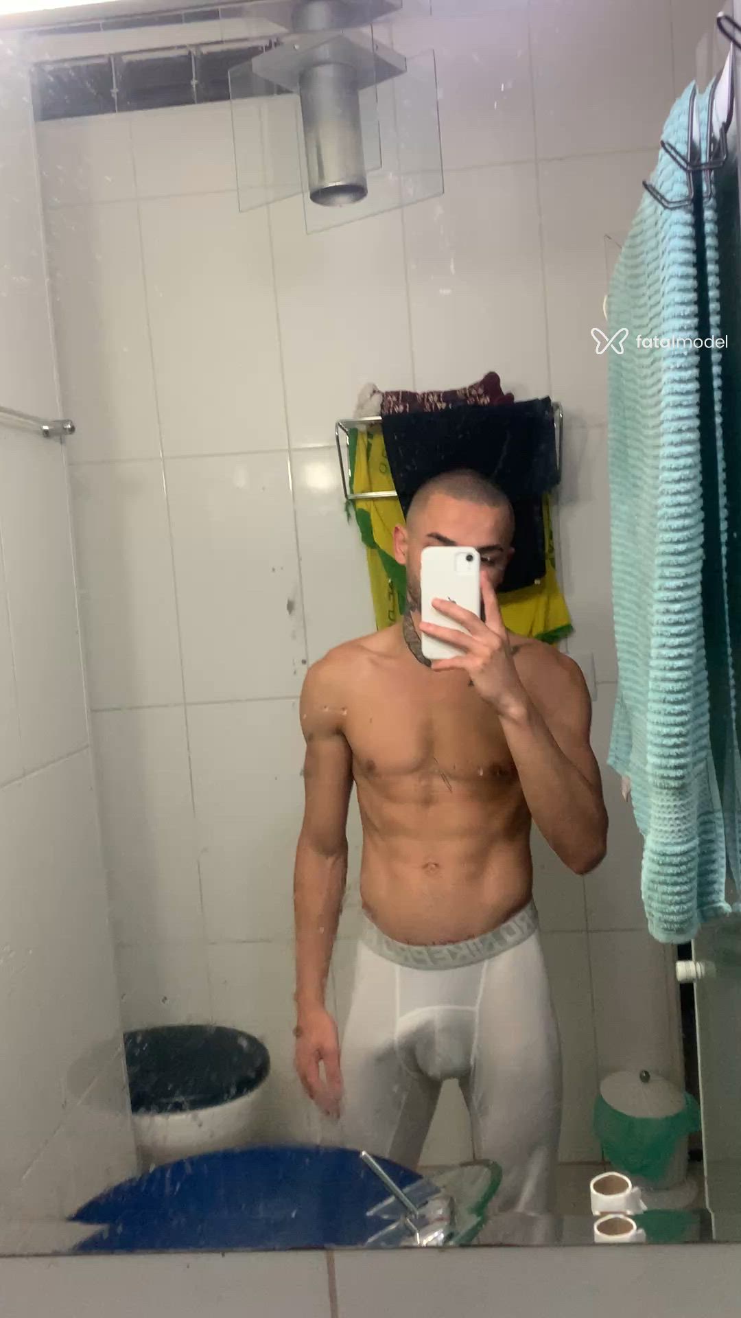 Vídeo 11