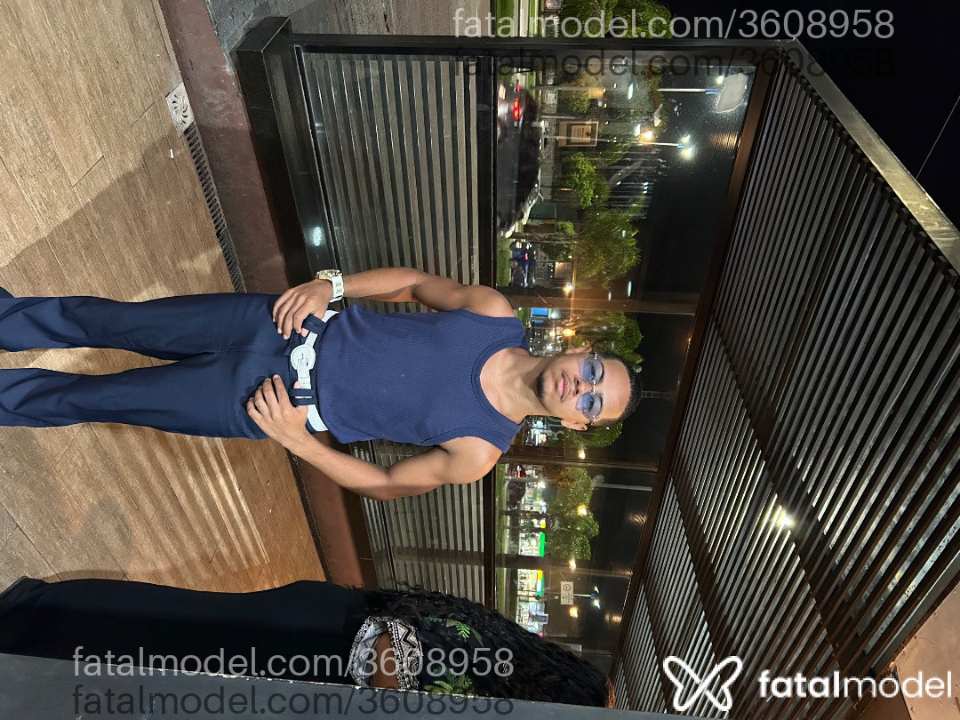 Imagem 4