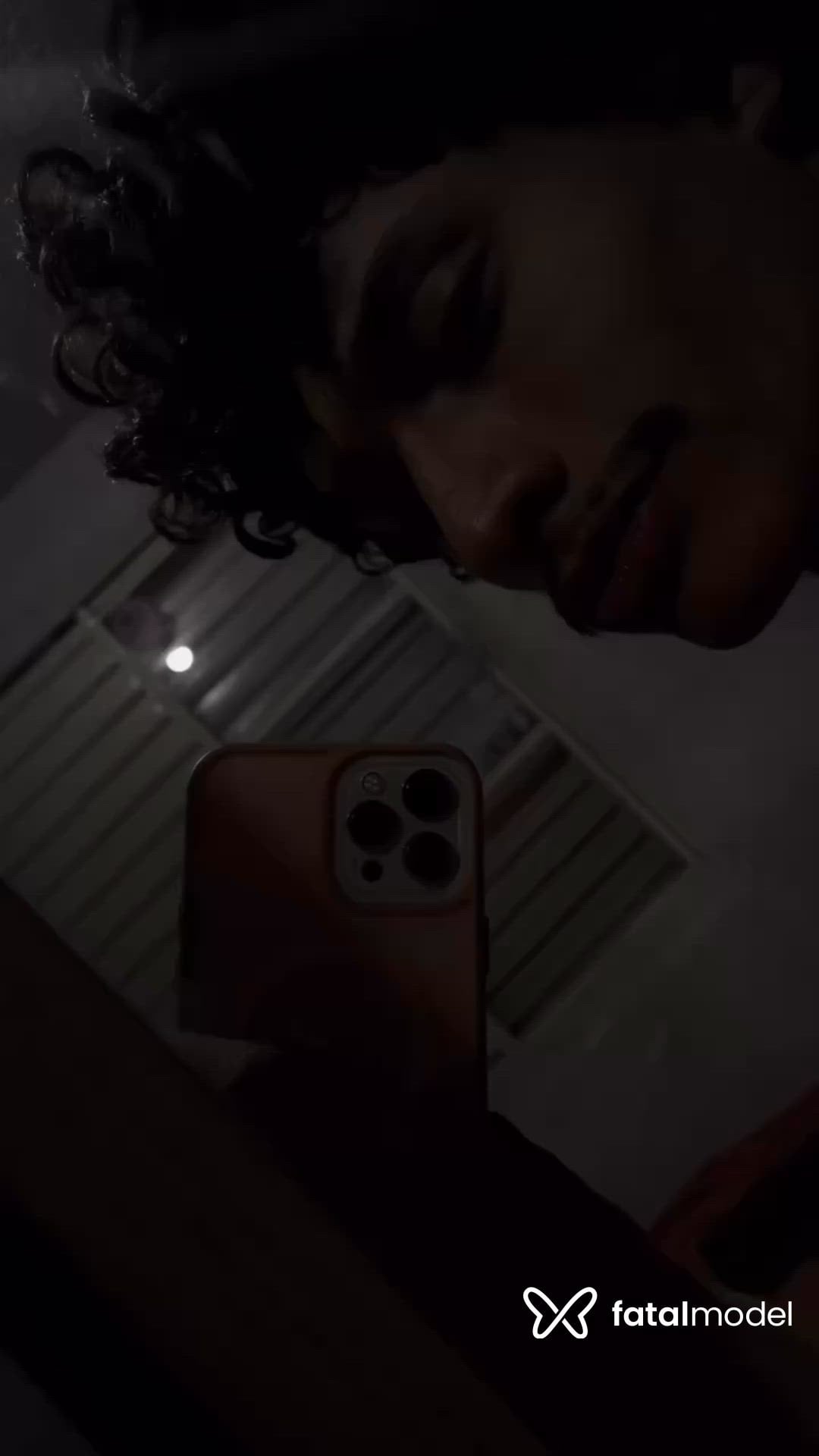 Vídeo 1