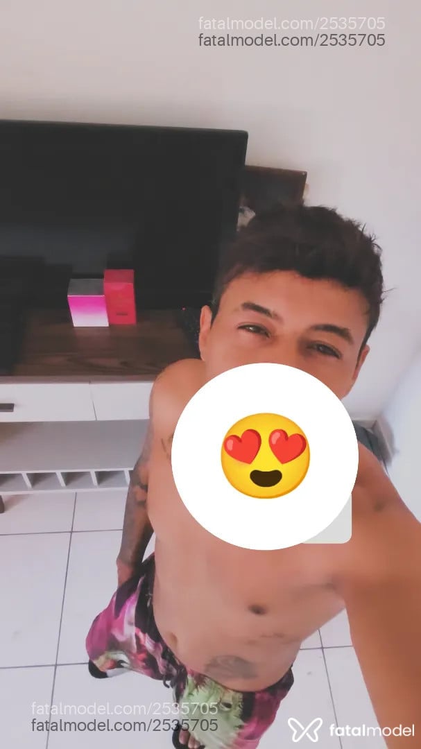 Imagem 1