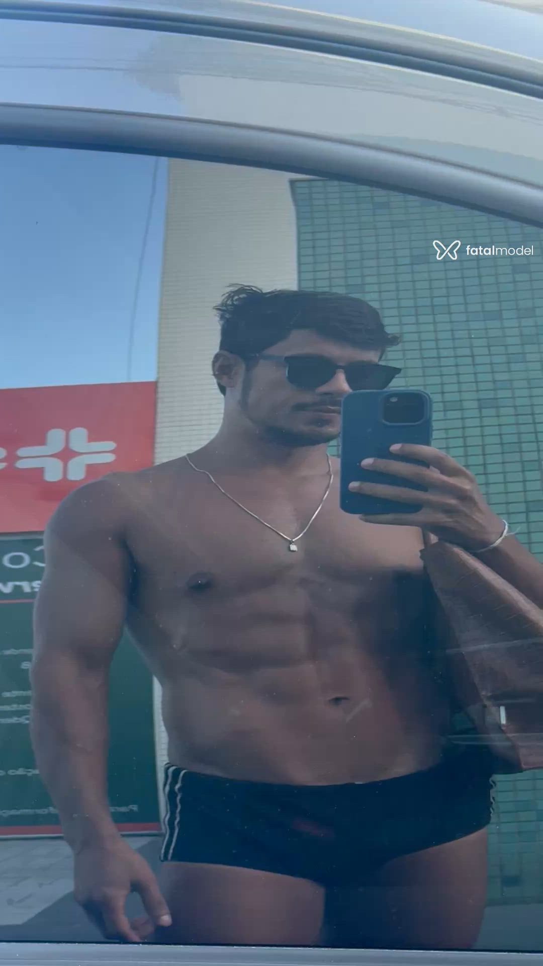 Vídeo 1