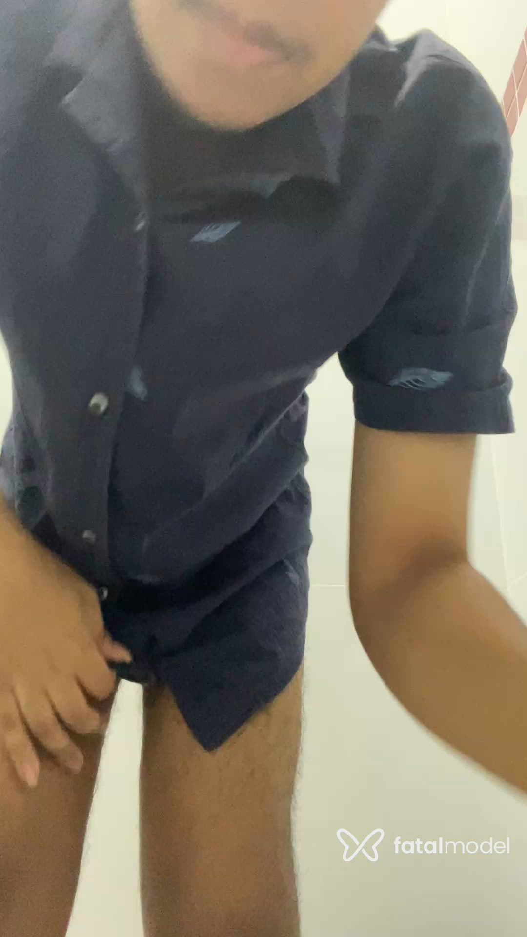 Vídeo 1