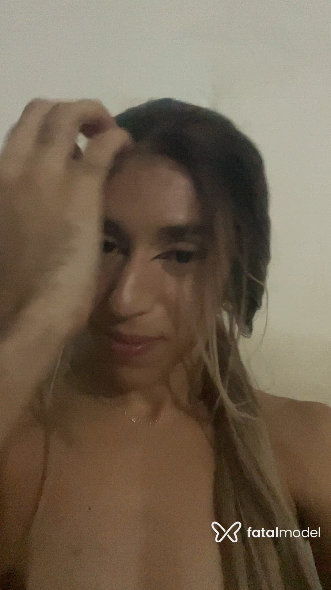 Vídeo 2