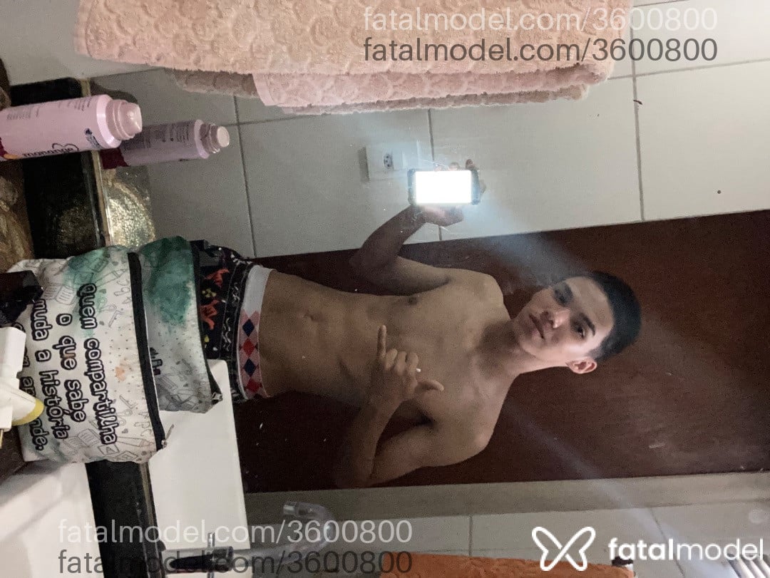 Imagem 3