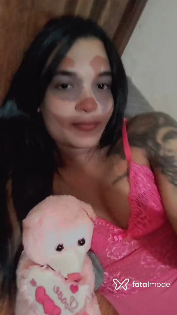 Vídeo 3