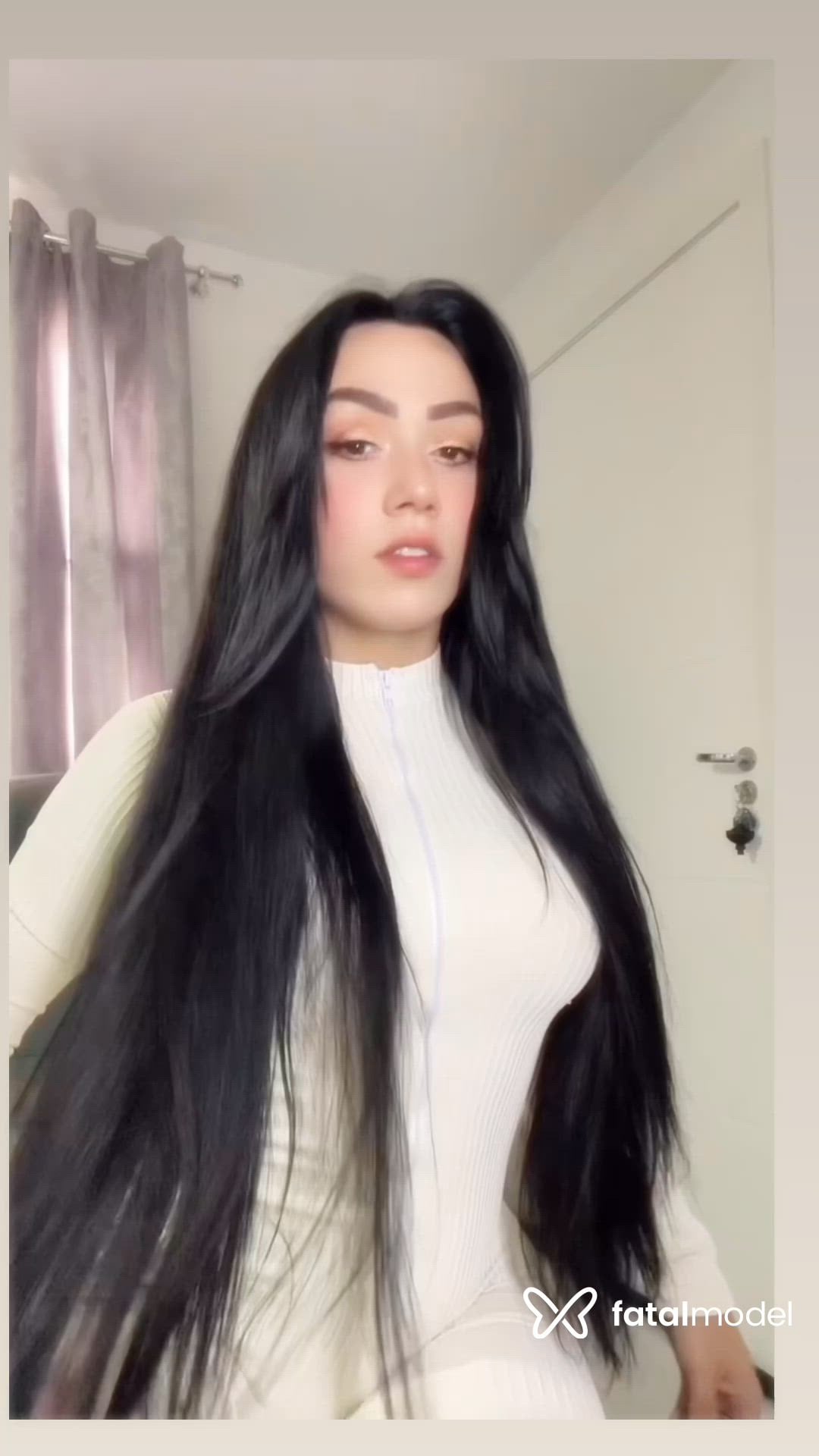 Vídeo 1