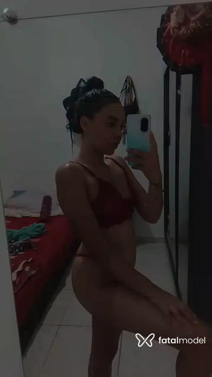 Vídeo 2