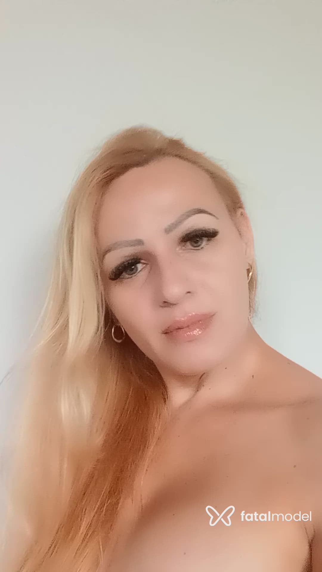 Vídeo 6