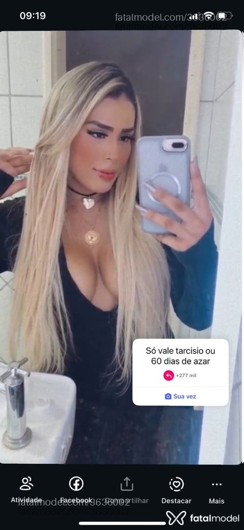 Imagem 3