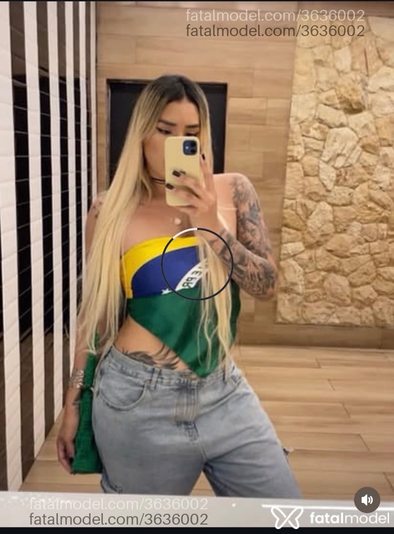 Imagem 2