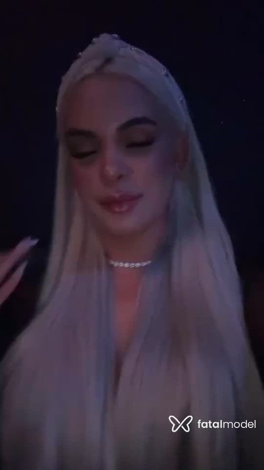 Vídeo 3