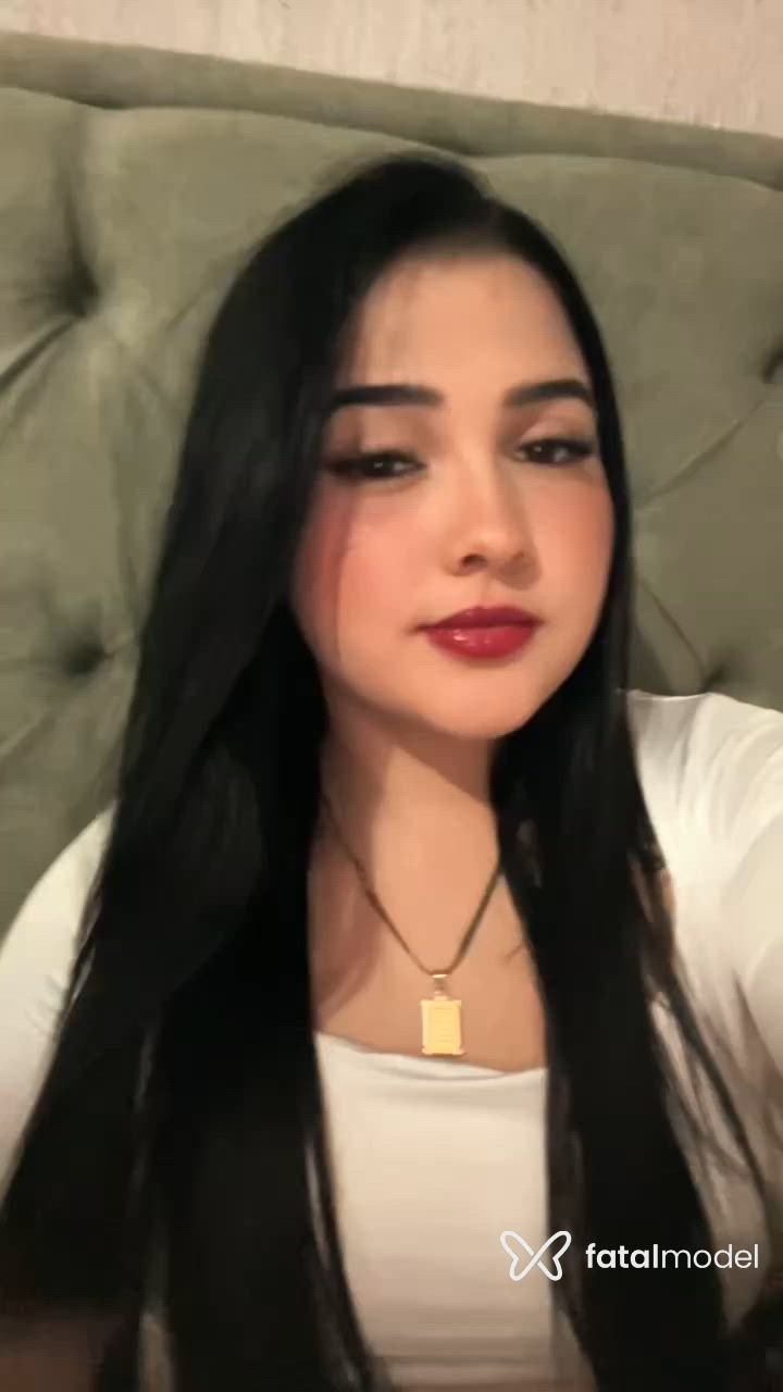 Vídeo 5