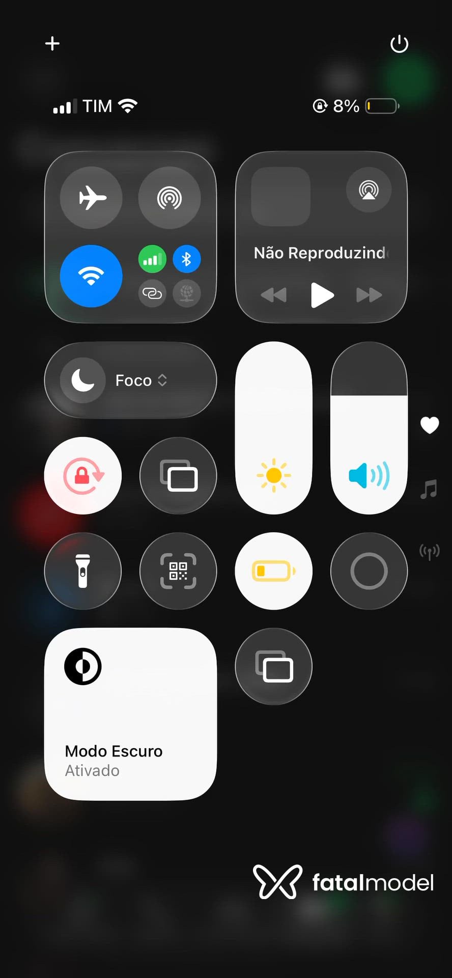 Vídeo 3