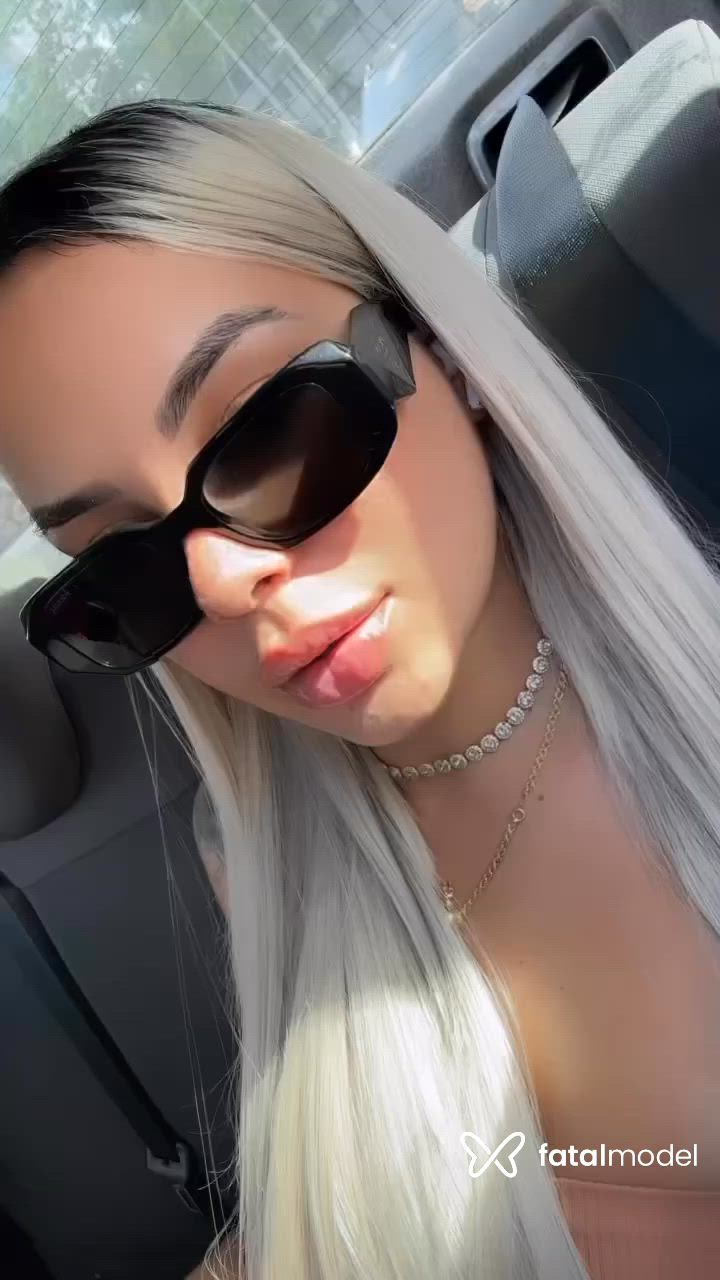 Vídeo 1