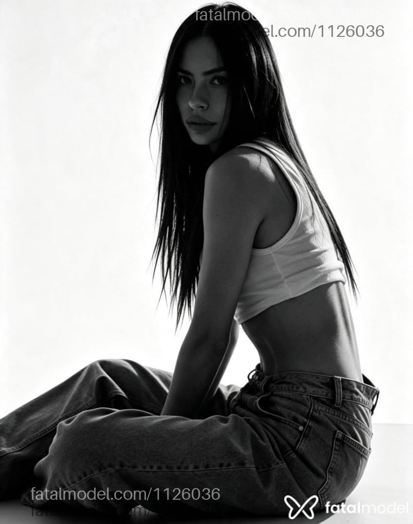 Imagem 5